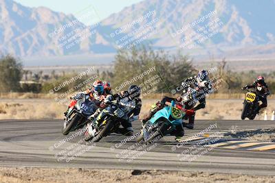 media/Dec-07-2025-CVMA (Sun) [[3e7d2de5dc]]/Race 18-Formula Twins-Formula 40 UL/